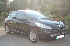 Peugeot 207.JPG